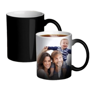 Black Magic Mug 0003 A