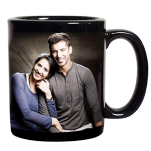 Black Patch Mug 0002 C
