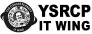 Ysrcp It