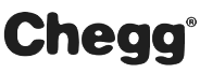 Chegg