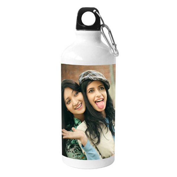 Sipper B