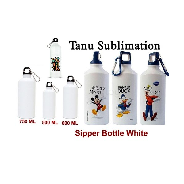 Sipper D