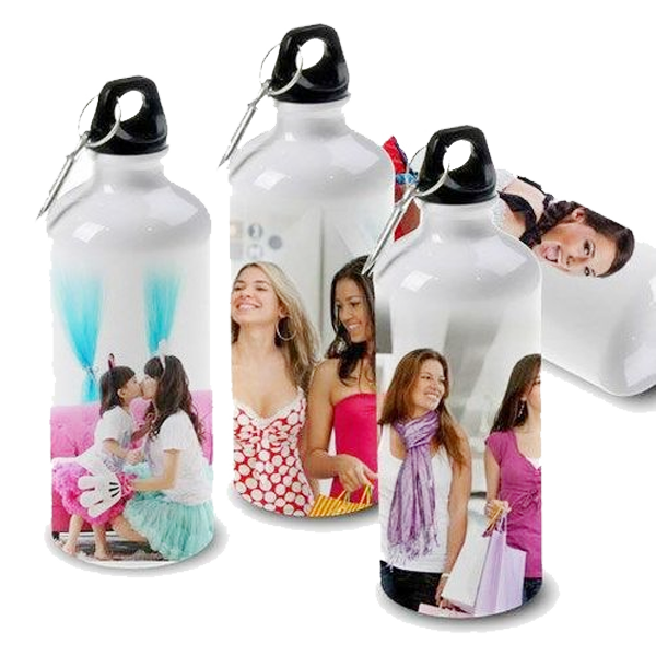 Sipper C