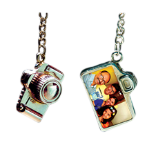 16 Camera Key Single Side 176
