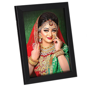 6x8 Metal Sheet Silver 