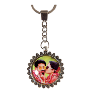 89 Sun Flower Silver Key 183 (1)