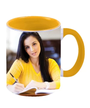 Color Inside Mug With Colored Handel Ttm Yellow 1 900x