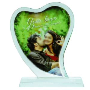 Crystal Trophy 3 600x600