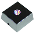 Fixed Light Base With Usb Power Cable