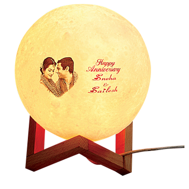 Moon Lamp Engraving (1)