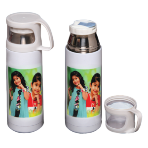 Stainless Flask 350 Ml 52