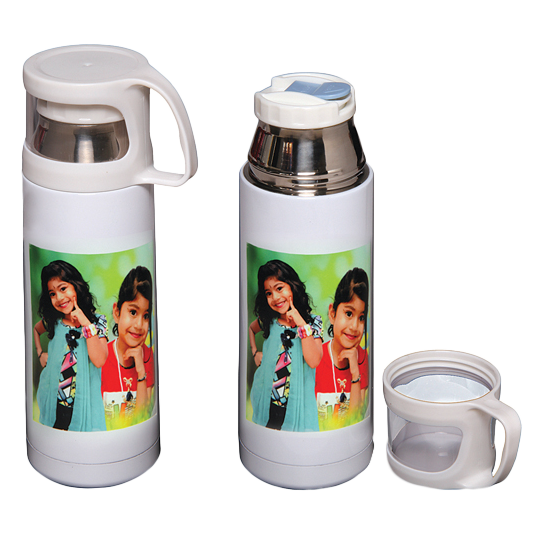 Stainless Flask 350 Ml 52