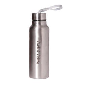Stainless Steel Coated 750 Ml 47 Removebg Preview