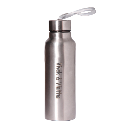 Stainless Steel Coated 750 Ml 47 Removebg Preview
