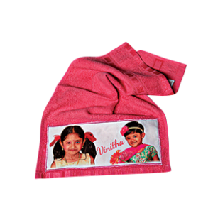 Turkey Napkin 120