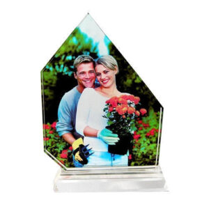 Crystal Printing Service 500x500