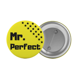 Customized Badges 500x500 Removebg Preview