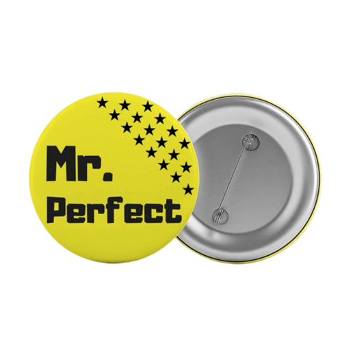 Customized Badges 500x500 Removebg Preview