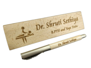 Engraved Wooden Pens 500x500 Removebg Preview (1)