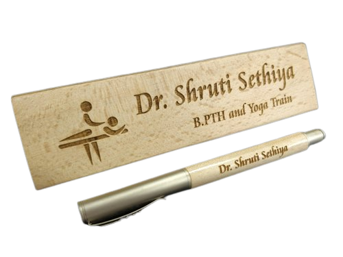 Engraved Wooden Pens 500x500 Removebg Preview (1)