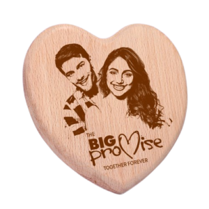 Heart Shape Wooden Frame Engraving Frame Heart Shape 500x500 Removebg Preview