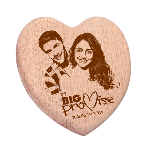 Heart Shape Wooden Frame Engraving Frame Heart Shape 500x500 Removebg Preview