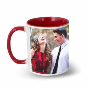 Inner Handel Mug 1