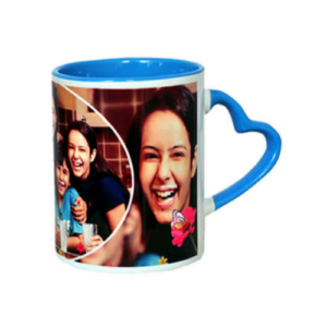 Inside Color Heart Handle Mug 28nevy Blue 29 500x500