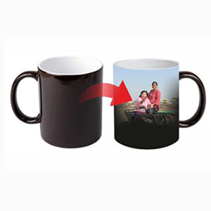 Magic Mug 11oz