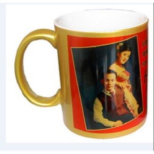 Mug Printing Service 500x500