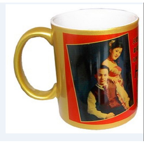Mug Printing Service 500x500