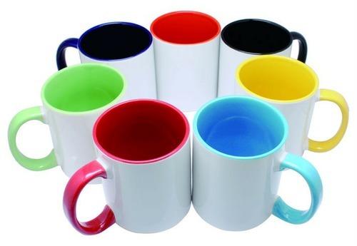 Product 500x500