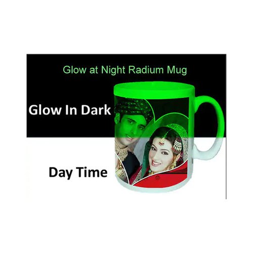 Radium Mug 500x500