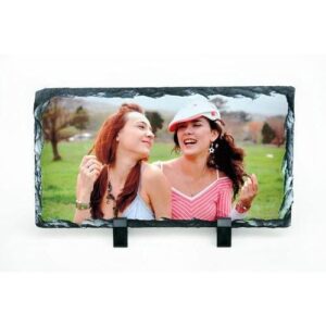Rock Stone Frame 500x500