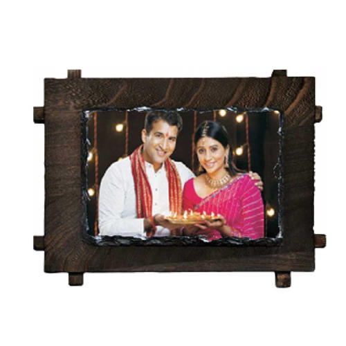 Sh 38 Rock Frame 500x500