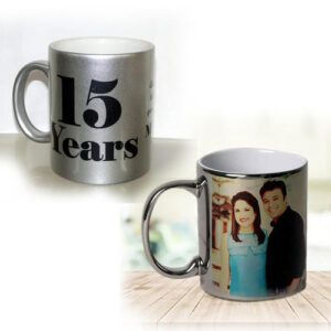 Silver Mug 500x500