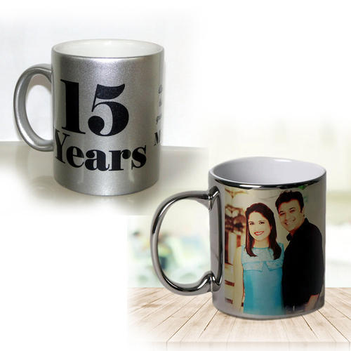 Silver Mug 500x500