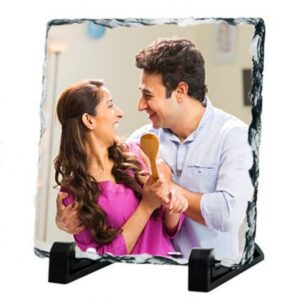 Square Stone Plaque With Stand 20 X 20cm Pro Img 600x600