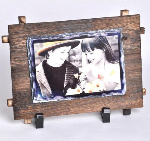 Stone Frame 500x500
