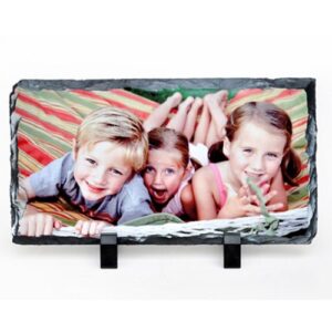 Stone Sh 15 Photo Frame 500x500