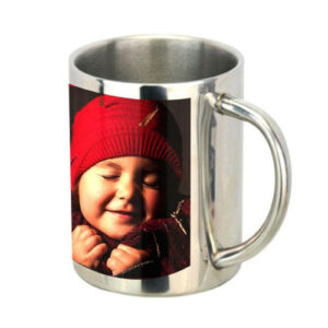 Sublimation Metal Mug 500x500