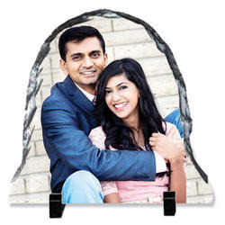 Sublimation Photo Rock 250x250