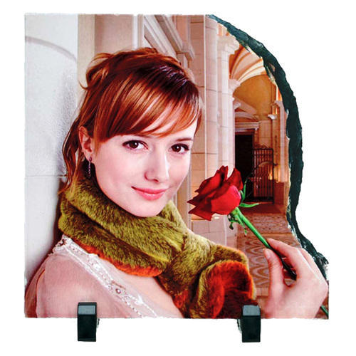 Sublimation Rock Photo Double Curve On Top Ef Bb Bf 500x500