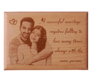 Wooden Engraving 500x500 Removebg Preview