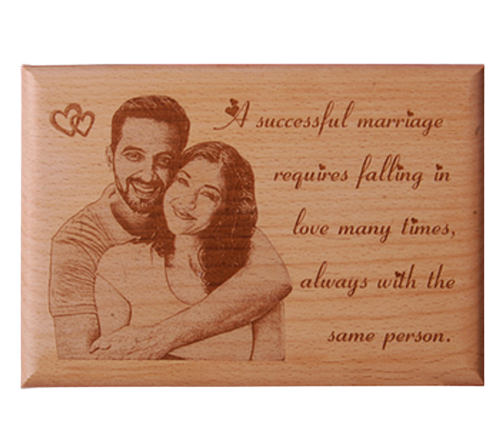 Wooden Engraving 500x500 Removebg Preview