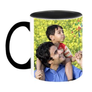 Wrap Around Mug Mugs 5