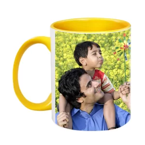 Wrap Around Mug Mugs 6